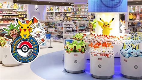 centro pokémon github.